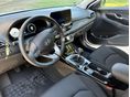 HYUNDAI I30 2025/9 - 10