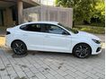 HYUNDAI I30 2025/9 - 11
