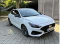 HYUNDAI I30 2025/9 - 12