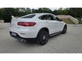 MERCEDES-BENZ GLC 250 2019/2 - 2