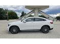 MERCEDES-BENZ GLC 250 2019/2 - 3