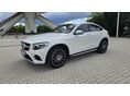 MERCEDES-BENZ GLC 250 2019/2 - 4