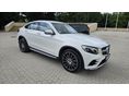 MERCEDES-BENZ GLC 250 2019/2 - 5
