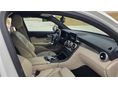 MERCEDES-BENZ GLC 250 2019/2 - 6