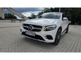MERCEDES-BENZ GLC 250 2019/2 - 8