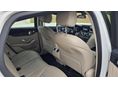 MERCEDES-BENZ GLC 250 2019/2 - 9