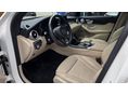 MERCEDES-BENZ GLC 250 2019/2 - 10