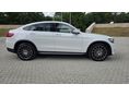 MERCEDES-BENZ GLC 250 2019/2 - 7