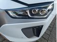 HYUNDAI IONIQ 2019/1 - 2
