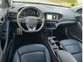 HYUNDAI IONIQ 2019/1 - 3