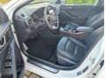 HYUNDAI IONIQ 2019/1 - 5