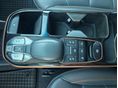HYUNDAI IONIQ 2019/1 - 7