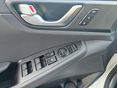 HYUNDAI IONIQ 2019/1 - 8