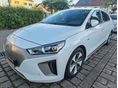 HYUNDAI IONIQ 2019/1 - 1