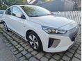 HYUNDAI IONIQ 2019/1 - 9
