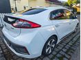HYUNDAI IONIQ 2019/1 - 10