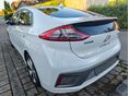HYUNDAI IONIQ 2019/1 - 11