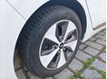 HYUNDAI IONIQ 2019/1 - 12