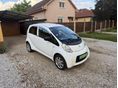 PEUGEOT ION Active CVT