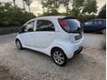 PEUGEOT ION 2013/7 - 3