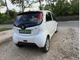 PEUGEOT ION 2013/7 - 4