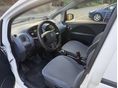 PEUGEOT ION 2013/7 - 5