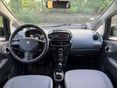 PEUGEOT ION 2013/7 - 6