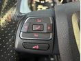 SEAT ALTEA 2009/7 - 22