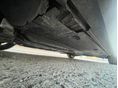 SEAT ALTEA 2009/7 - 29