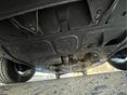 SEAT ALTEA 2009/7 - 30