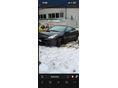 TOYOTA CELICA 1.8 VVTi itthon új kora óta.utolsó tulajdonál 8 éve.gázzal működik a legjobb dolog ami tö