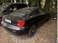 TOYOTA CELICA 1.8 VVTi itthon új kora óta.utolsó tulajdonál 8 éve.gázzal működik a legjobb dolog ami tö