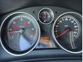 OPEL ASTRA H 2009/5 - 1