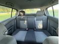 OPEL ASTRA H 2009/5 - 3