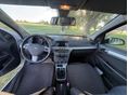 OPEL ASTRA H 2009/5 - 4