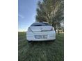 OPEL ASTRA H 2009/5 - 5