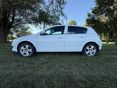 OPEL ASTRA H 2009/5 - 7
