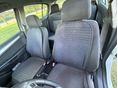 OPEL ASTRA H 2009/5 - 8