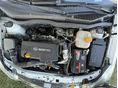 OPEL ASTRA H 2009/5 - 9