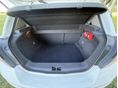 OPEL ASTRA H 2009/5 - 11