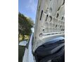 OPEL ASTRA H 2009/5 - 12