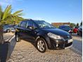 SUZUKI SX4 2007/4 - 3