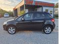 SUZUKI SX4 2007/4 - 4