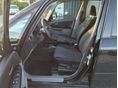 SUZUKI SX4 2007/4 - 7