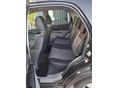 SUZUKI SX4 2007/4 - 8