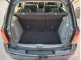 SUZUKI SX4 2007/4 - 9