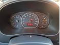 SUZUKI SX4 2007/4 - 11