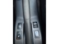 SUZUKI SX4 2007/4 - 12