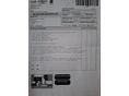 SUZUKI SX4 2007/4 - 23