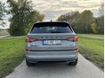 SKODA KODIAQ 2023/7 - 3